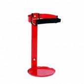 Suport stingator 6kg cu baza