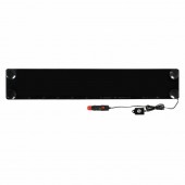 SUPORT SUSTINERE LITERE 24V - 13x76 cm