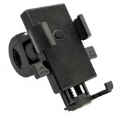 SUPORT TELEFON ABS+PC 4.7-7