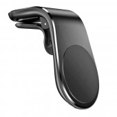 Suport telefon magnetic