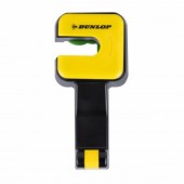 Suport telefon multifunctional DUNLOP