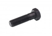 Surub arbore M14X1,5X45MM