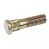 Surub arbore roti spate 8X55,6 5/8