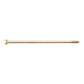 Surub baie ulei anterior lung M10x1,25x262mm pentru Fiat si UTB U-445 115.01.212, 4607933