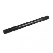 Surub C-360 M14x144 mm