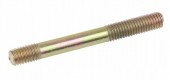 Surub injector M8x60mm C-360