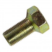 Surub janta fata - M16 U650 / spate U445 UTB 40.31.104