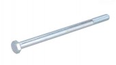 Surub perna aer M12X190 4158N SCHMITZ SAMPA