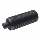 Surub punte etrier frana KNORR SB5/SB6/SB7,SN5/SN6/SN7,SK7