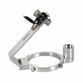 T-Block Evo 1, dispozitiv antifurt combustibil - Ø 80 mm