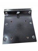 Talpa mai compactor (330mm x 280mm)