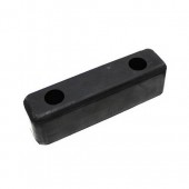 Tampon 200x55x60mm cu 2 gauri