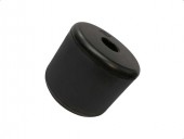 Tampon cauciuc 100x80x26 mm