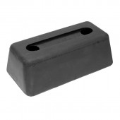 Tampon cauciuc original KOGEL