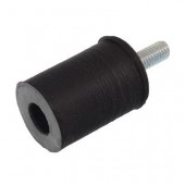 Tampon de cauciuc scaun C-360