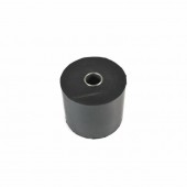 Tampon rola 100x25x82 mm