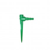 Tarus PNI AG101 pentru aspersor de gradina