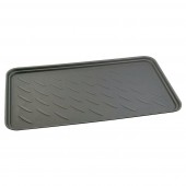 Tava Portbagaj Junior - S11.02 90x70