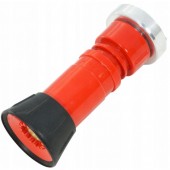 Teava refulare racord 1