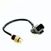 Termocupla radiator ATV Linhai CF Moto (22919A)