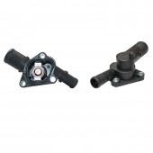 Termostat Dacia Logan 1.2 16V 7700110716