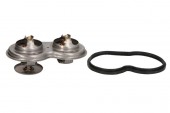 Termostat lichid racire