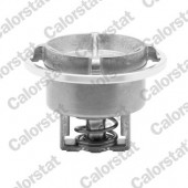 Termostat lichid racire pentru VOLVO