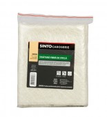 Tesatura fibra de sticla 450g/mp 0.5mp