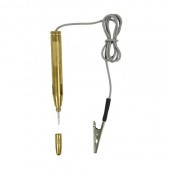 Tester Creion Tensiune 6V, 12V, 24V