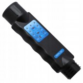 Tester de priza remorca 13 pin