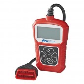 Tester si diagnoza auto