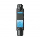 Tester verificare lumini remorca, priza mama-tata cu 13 pini Breckner Germany
