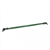 Tija de directie C-360 960mm