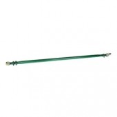 Tija de directie Ursus C-360 1140mm