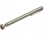 Tija magnetica extensibila pentru piese
