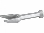 Tija pentru Indepartat articulatii sferice