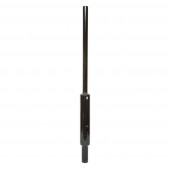 Toba esapament Massey Ferguson cod OEM 894291M2