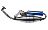 Toba scuter TGB 50cc