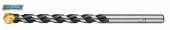 TOTAL - BURGHIU PENTRU BETON - 10X150MM (INDUSTRIAL)