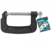 TOTAL - CLEMA G - 6