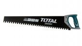 TOTAL - FIERASTRAU PENTRU BCA - 24