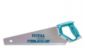 TOTAL - FIERASTRAU PENTRU LEMN - 16