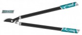 TOTAL - FOARFECA CRENGI - 725MM/28