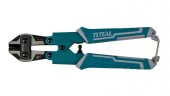 TOTAL - FOARFECA FIER-BETON - 8