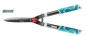 TOTAL - FOARFECA GARD VIU - 630MM/24.5