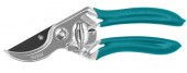 TOTAL - FOARFECA TAIERE CRENGI SI VIE - 8