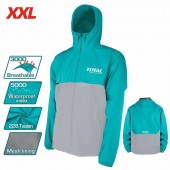 TOTAL - GEACA MARIME XXL