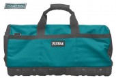 TOTAL - GEANTA PENTRU UNELTE - 24