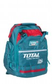 TOTAL - GHIOZDAN PENTRU SCULE 8KG