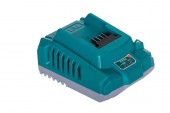 TOTAL - INCARCATOR RAPID - 20V - 2.0AH (INDUSTRIAL)